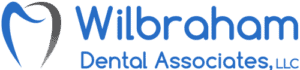 Wilbraham_Dental_Associates_logo