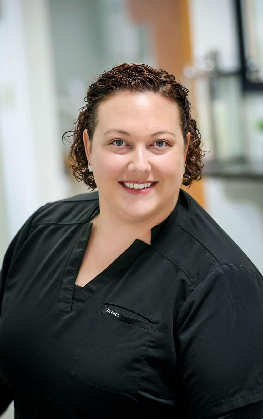 Our Team Wilbraham Dental Associates