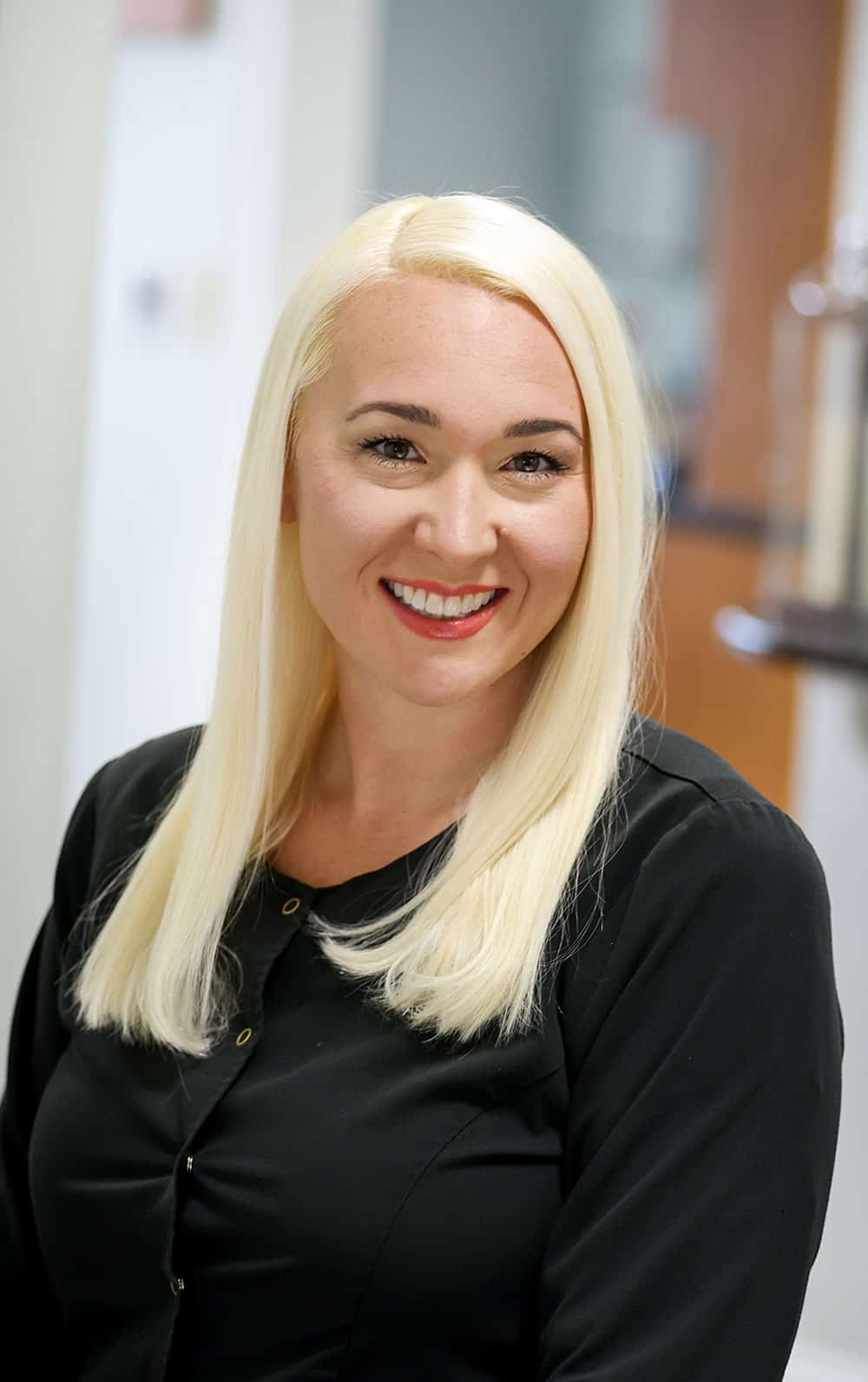 Our Team Wilbraham Dental Associates