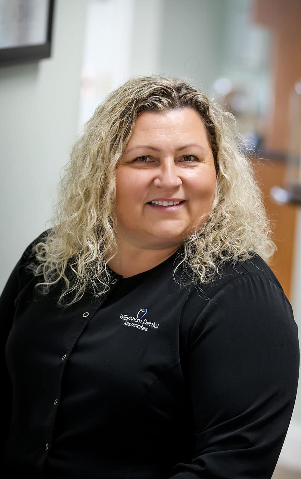 Our Team Wilbraham Dental Associates