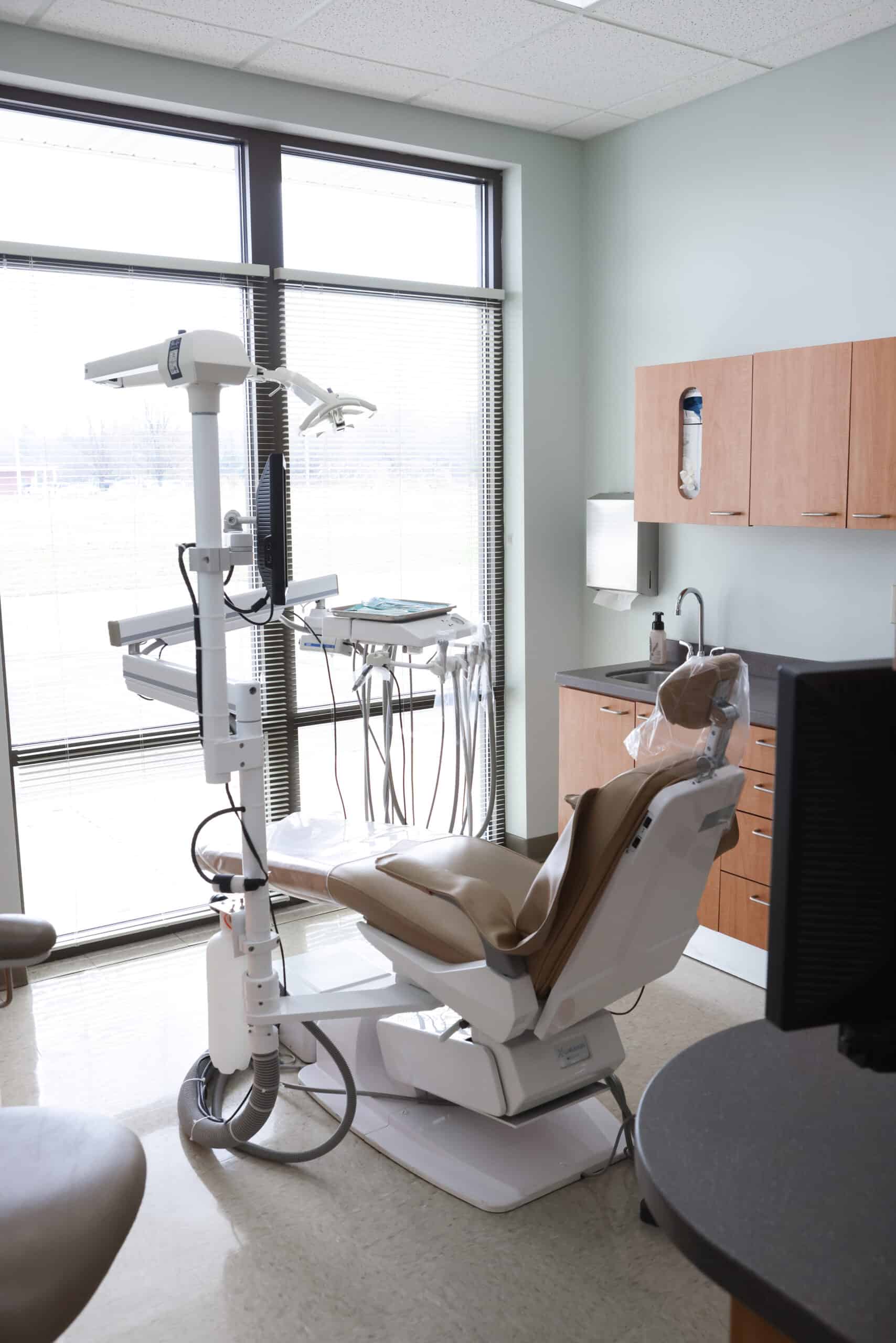 Services Wilbraham Dental Associates