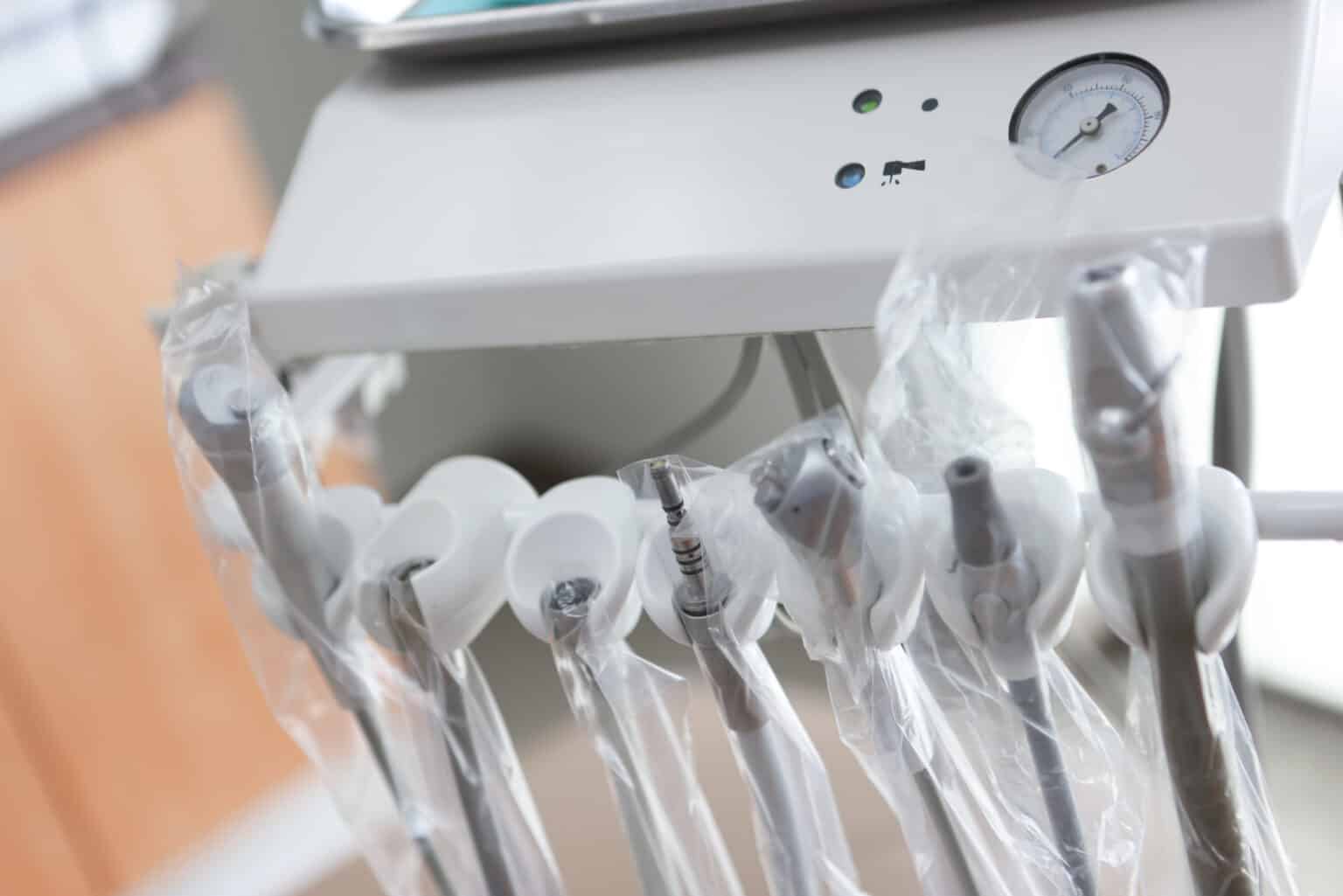 Services Wilbraham Dental Associates