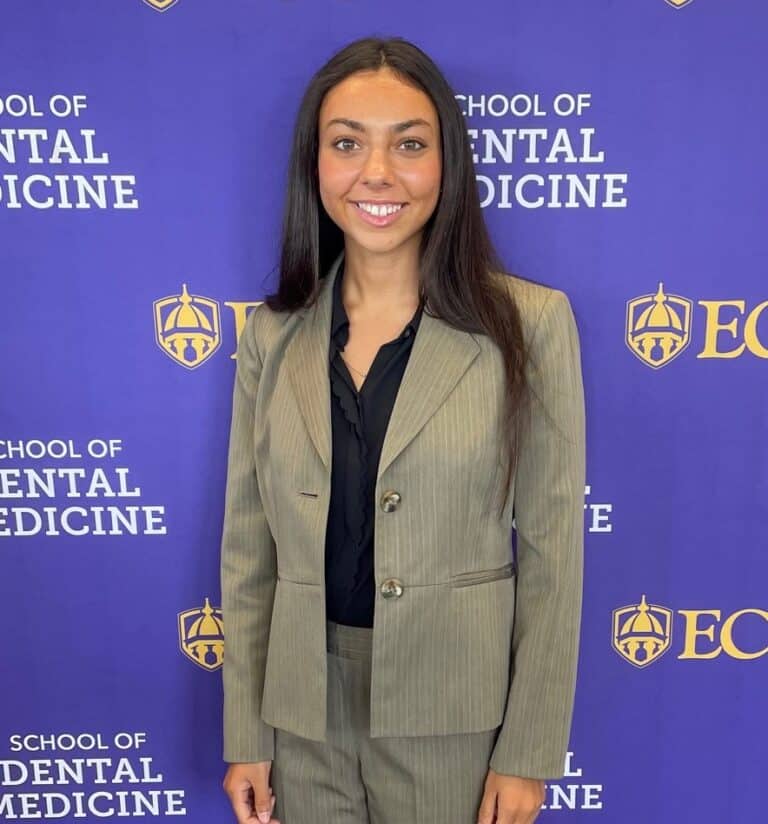 Home Wilbraham Dental Associates