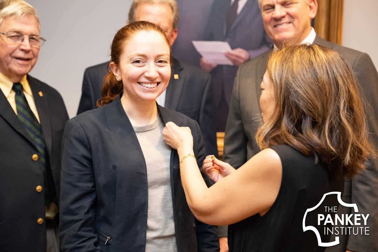 Home Wilbraham Dental Associates