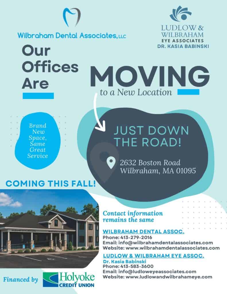 Flyer 3